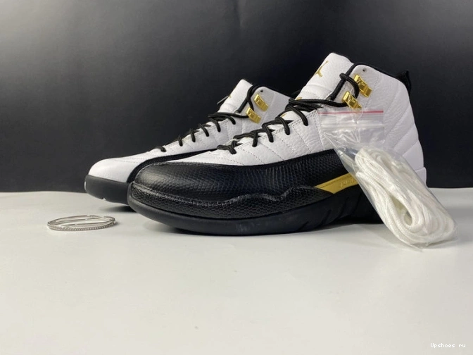 12 Taxi Release Suede XII Air Dae Jordan CT8013-170 1218